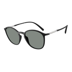 GIORGIO ARMANI AR8233U 5042/1